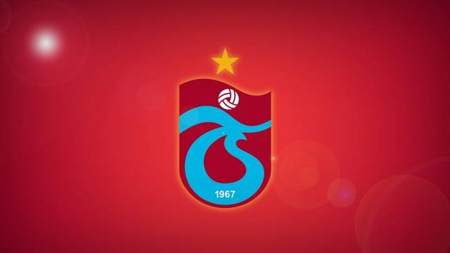 TRABZONSPOR\'UN TOPLAM BORCU AÇIKLANDI