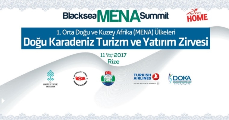 Turizm alanındaki acenta ve işletmelere Davet