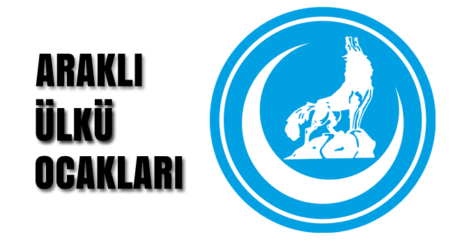 Ülkü Ocaklarından Anlamlı Davet