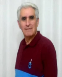 Prof. Dr. Hasan Genç