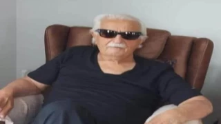 Çebi Ailesin Acı Günü