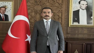 Araklı Kaymakamlığın'dan Çok Önemli Adım