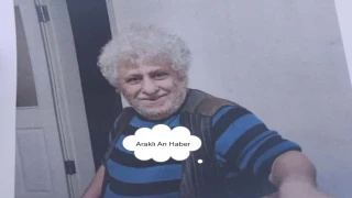 Araklı Onu Arıyor