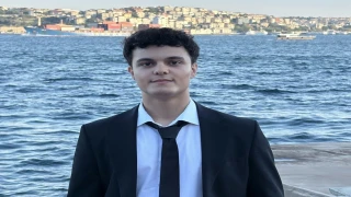 Araklılı Öğrenciden Üniversite Sınavında Büyük başarı