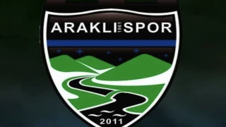 Araklıspor’da Yeni Dönem mi Başlıyor: Hedef 3. Lig!