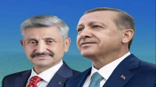 Başkan Çebi'den Önemli Açıklamalar Geldi
