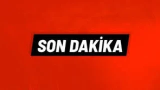 Sürmene'den Çok Acı Haber Geldi