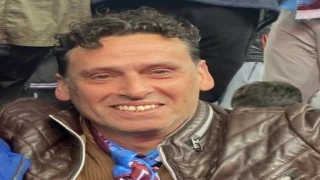 Araklı'ya Çok Acı Haber