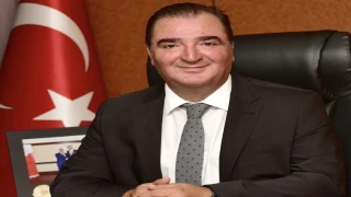 Fındık Fiyatı 10 Dolar'ı Görebilir''