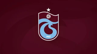 Trabzonspor Yalnız Değil Bunu Herkes Böyle Bilsin....