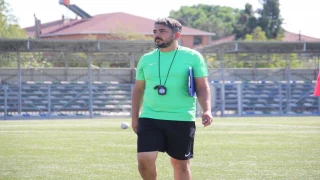 Uğurcan Çakır İçin Flaşh Sözler