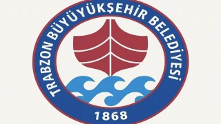 2026 Bütçeleri Açıklandı: Araklı’ya 430 Milyon TL’lik Kaynak