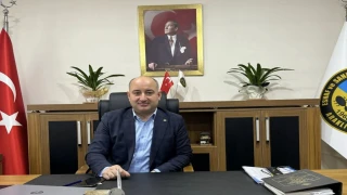 Araklı'da Başkan Altuntaş Açıkladı Esnafa Müjde