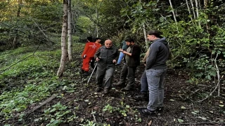 Araklı’ya Heyecan Dolu ATV Parkuru Geliyor