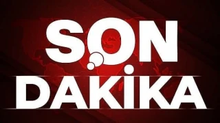 PFDK Açıkladı: 1024 Futbolcu Bahis Oynadığı İçin Disipline Sevk Edildi