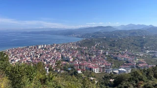 Trabzon ve Araklı’da TOKİ Dolandırıcılığına Dikkat!