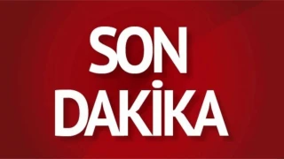 Araklı Kaymakamlığından Son Dakika Açıklaması