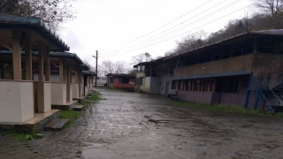 Araklı'da Şifalı Su Hakkında İddialara Resmi Açıklama