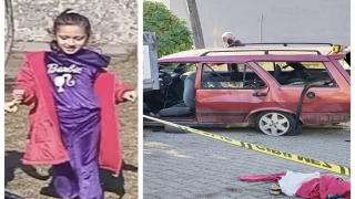 Araklı'da Son Yolculuğuna Uğurlanacak