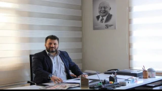 Başkan çebi'den Asgari Ücret Açıklaması