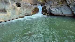 Araklı'da Hıdırellez ve Hazreti Ali Kültürü