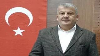 Araklılı İş İnsanı Terzioğlu bu Yükü Bölüşün Çağrısında Bulundu