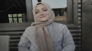 Araklı'yı ve Sürmene Yasa Boğan Ölüm Haberi