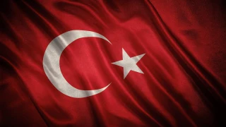 Başkan Baytürk'ten Çok Sert Açıklama