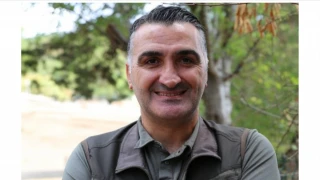 Araklılı Alioğlu'na Yeni Görev