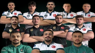 Araklı Belediyesi Spor Kulübü’nden Tarihi Başarı