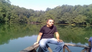 Araklı İş İnsanı Uçurumdan Düşerek Hayatını Kaybetti