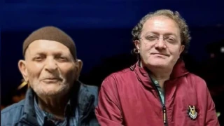 Araklı’da Eczacı Ali Karlıdağ’ın Acı Günü