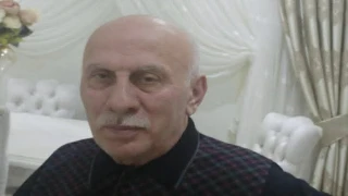 Araklı'da Acı Haber