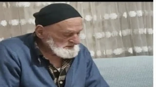 Araklı'da Acı Haber