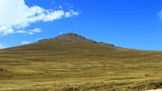 Araklı'da Tarihe Saygı Yolu Açılmalıdır