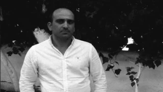 Araklı'ya Acı Haberi Geldi