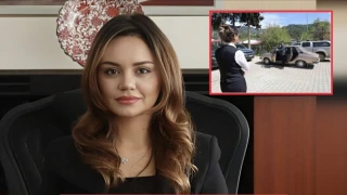 Türkiye Bu Kaymakamı Konuşuyor