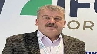 Adil Terzioğlu Memleketini Seven Sizlerden Biri Olarak Soruyorum