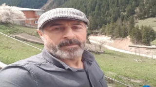 Araklı'da Acı Haber Trafik Kazasında Hayatını Kaybetti