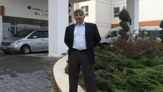 Dursun Hoca'nın Acı Günü