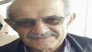 İzmir'den Araklı'ya Acı Haber