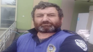 Trabzon Araklı'ya Acı Haber İstanbul'dan Geldi.