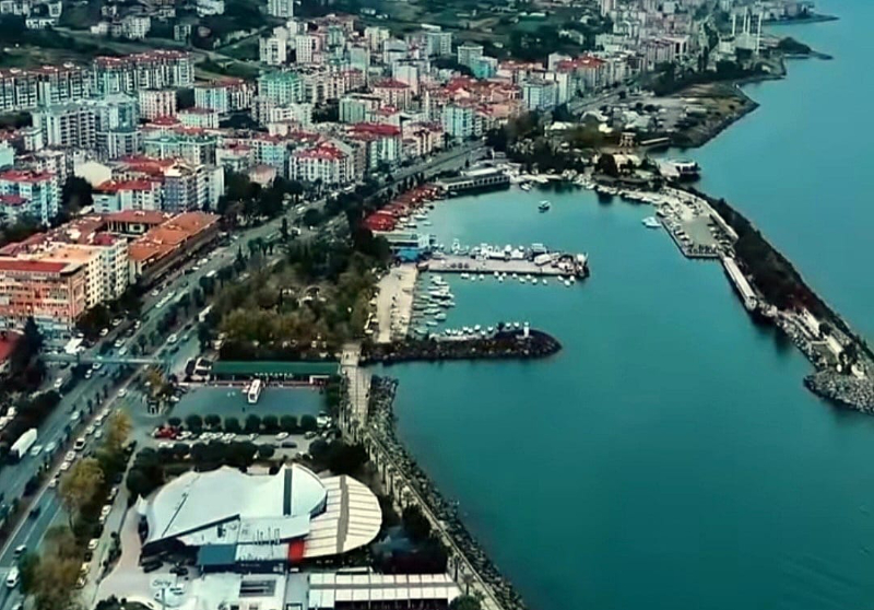 Akçaabat