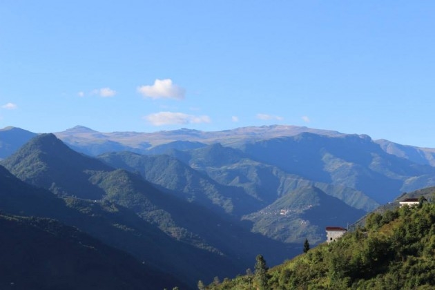 Araklı Eylül 2014 - Resim 15