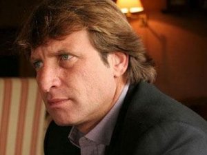 ‘Küme düşecekler’
