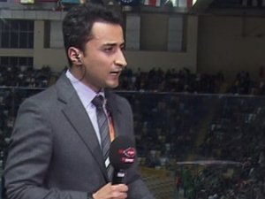 TRT’den Trabzonspor Taraftarına Özür Üstüne Özür!