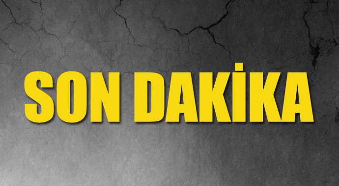 Trabzonspor, Cardozo ve İshak Doğan’ı KAP’a Bildirdi