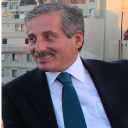 Özgenç, Ersun Yenal’ın yapısı Trabzon’a uymaz!