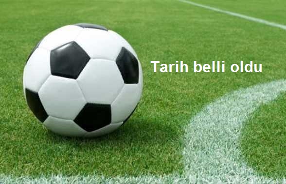 Trabzonspor – Fenerbahçe maçının  tarihi belli oldu