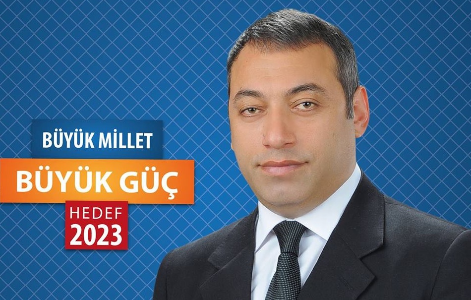 Çebi’den İlginç Yorum
